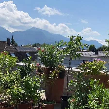 Stevies Dornbirn