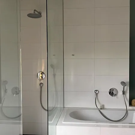 Bed & Breakfast Stevies Dornbirn